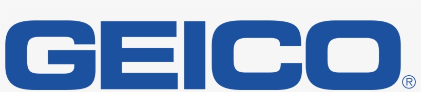 Geico Logo - Geico Insurance Logo Png, transparent png download