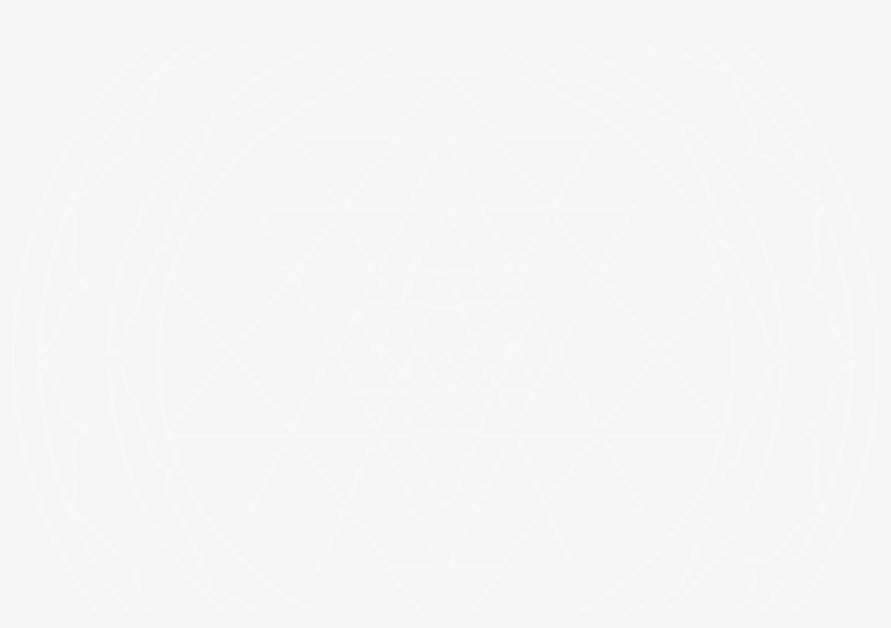 Image Alt - Ps4 Logo White Transparent, transparent png download