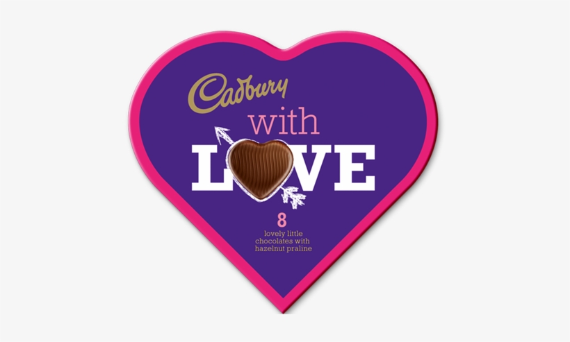 Cadbury Chocolate Box - Glasgow Warriors V Scarlets, transparent png download