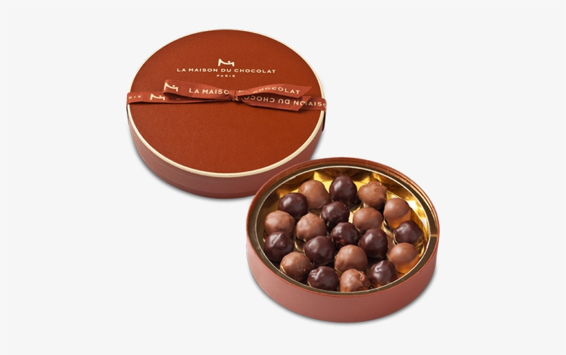 The Rocher's Gift Box 20 Pieces, transparent png download