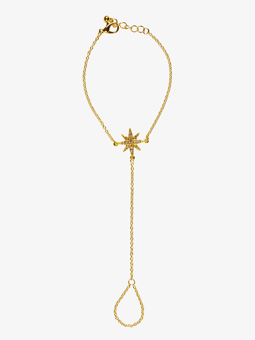 Chain, transparent png download