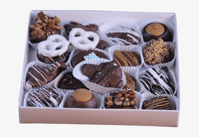 Honmei Choco, transparent png download