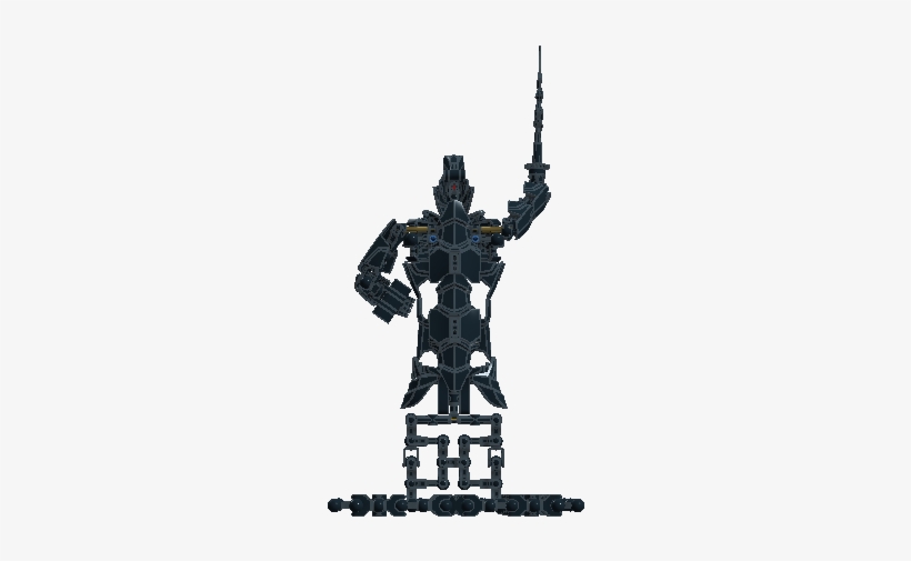 Sol3 - Illustration, transparent png download