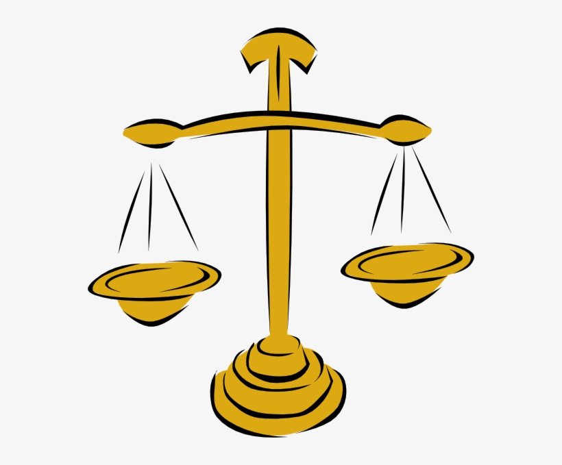 Liberty Cliparts - Mass Clipart, transparent png download