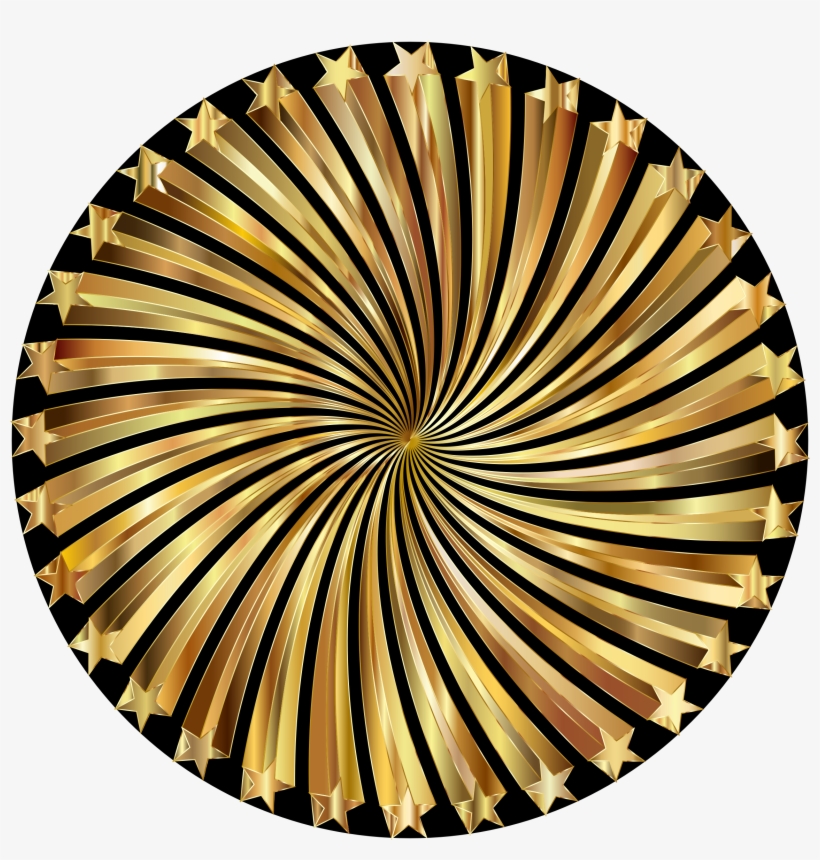 Big Image - Love Birds Pip Studio, transparent png download