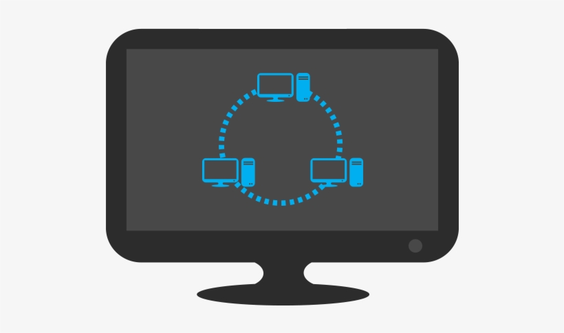 Before You Throw Out Your Old Computer - Feliz Dia De La Mujer En Circulo, transparent png download