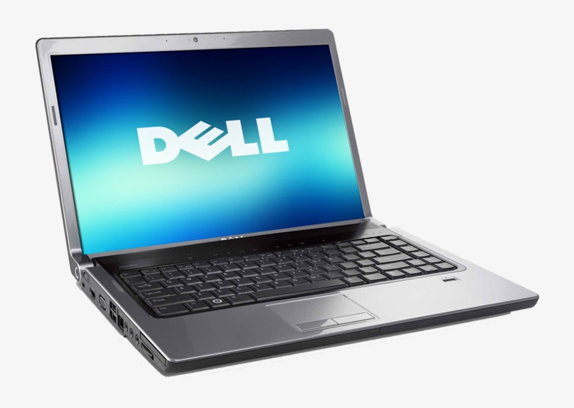 Dell Dell Latitude E64 14 1 Business Laptop I5 2 5ghz Transparent Png 928x518 Free Download On Nicepng
