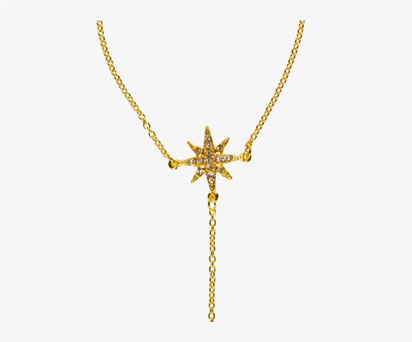 Gold, transparent png download