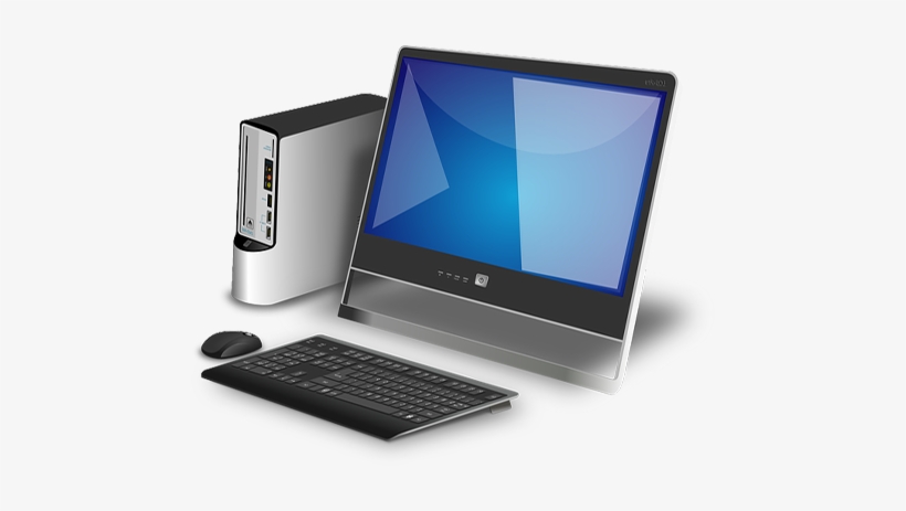 Sasta Computer - Reparación Celulares Tablets Y Computadoras, transparent png download