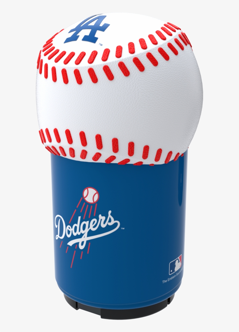 Angeles Dodgers, transparent png download