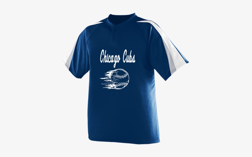 Chicago Cubs-la Dodgers - Augusta, transparent png download