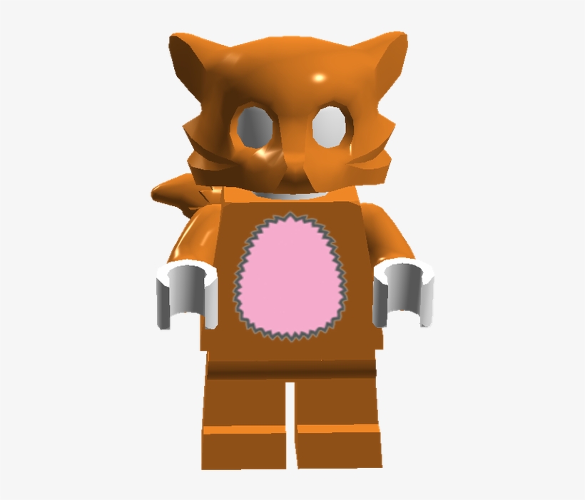 Sonic Adventure - Cartoon, transparent png download