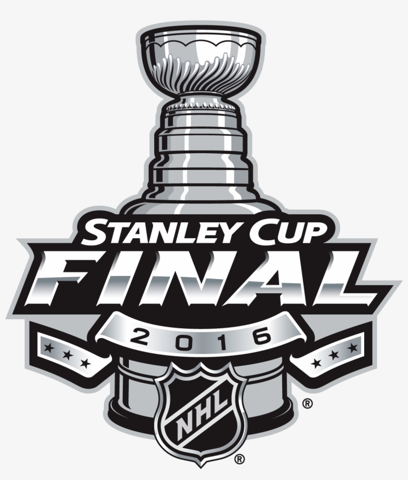 Stanley Cup Final Preview - Stanley Cup Finals 2018, transparent png download
