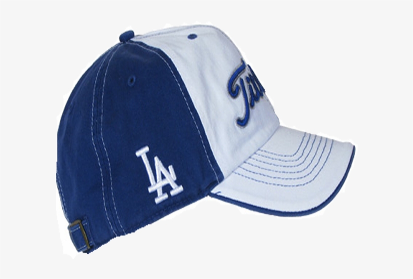 Los Angeles Dodgers - Javier Lopez Giants, transparent png download