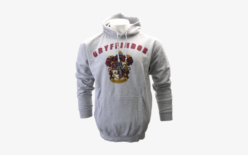 Harry Potter Mug 253420, transparent png download