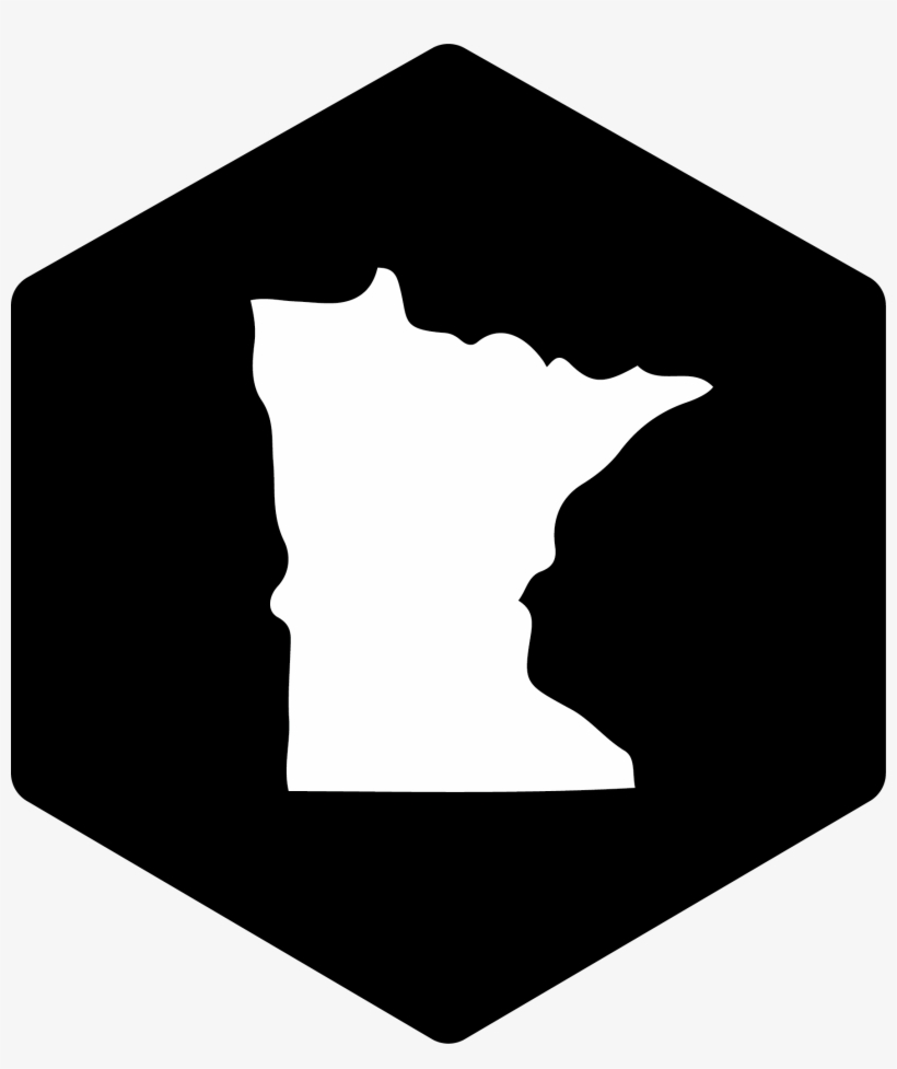 Come Join Us Every Saturday From May-october 2018 Minnesota - Twitter Logo Circle Vector, transparent png download