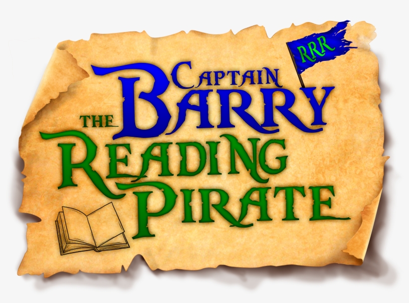 Alas Me Hearties, Ye Can With An Eye Covered, transparent png download