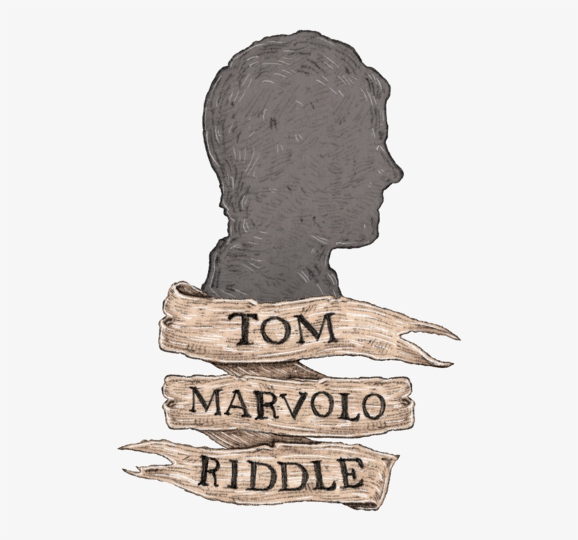 Illustration, transparent png download