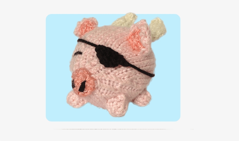 Here Comes Free Accessories Time I Was Inspired To - Crochet, transparent png download