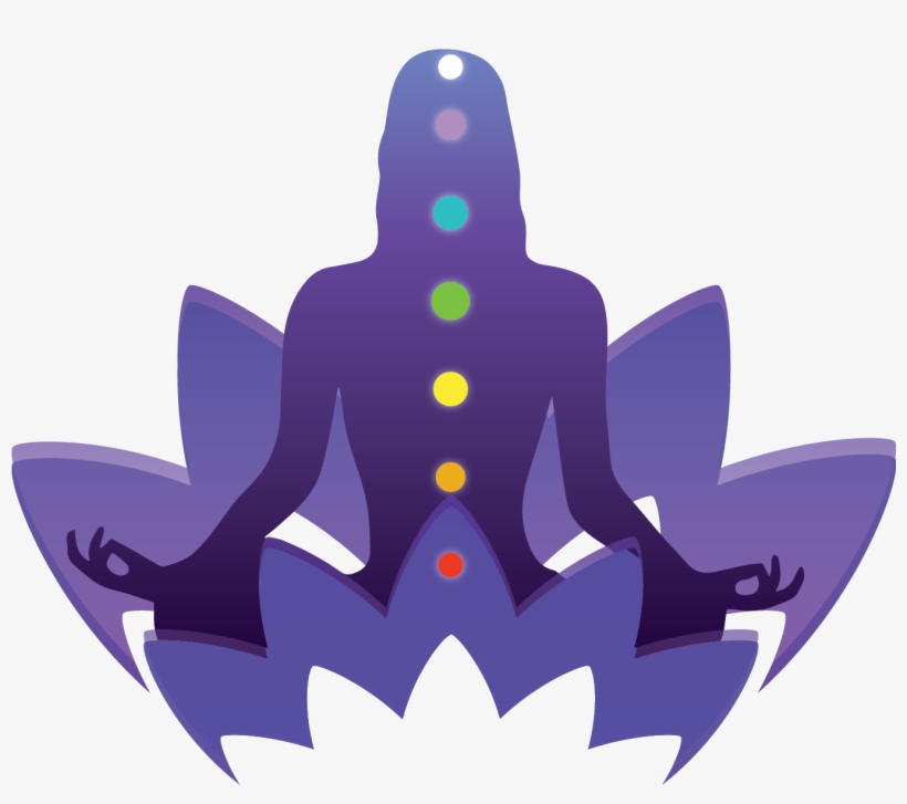 Chakra Png, transparent png download
