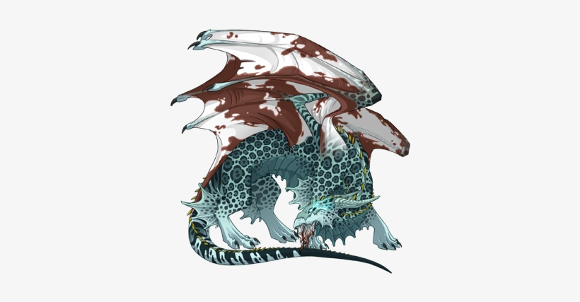 Heck Yeah - Wiki, transparent png download