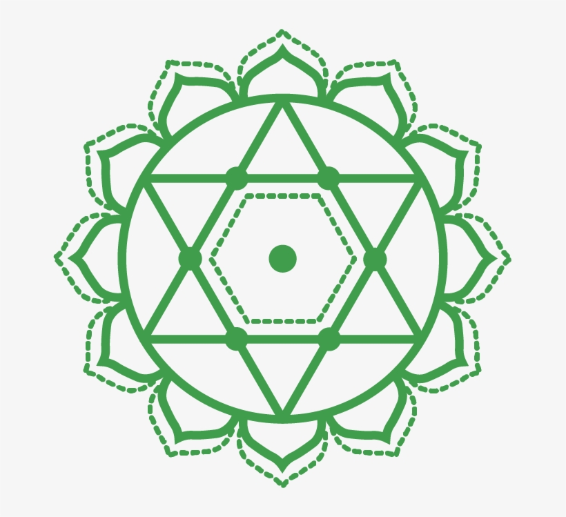 Meditation To Balance Anahata - Birgunj Institute Of Technology, transparent png download