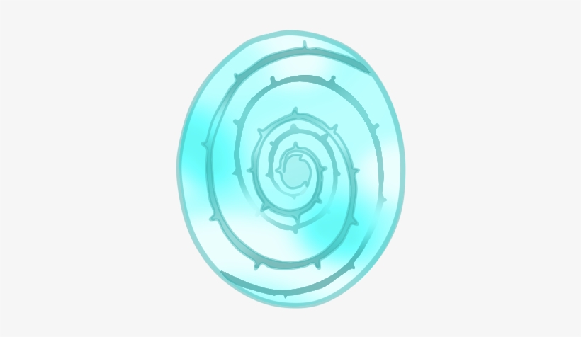 Chakra Shield - Wiki, transparent png download