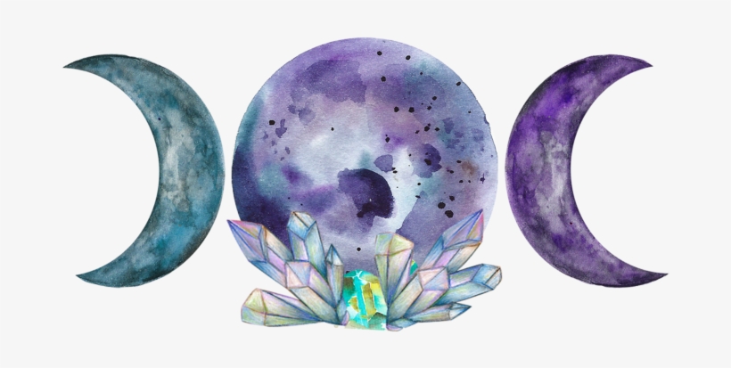Testimonialsbook A Sessioncontact Chakra - Chakra To Ya, transparent png download