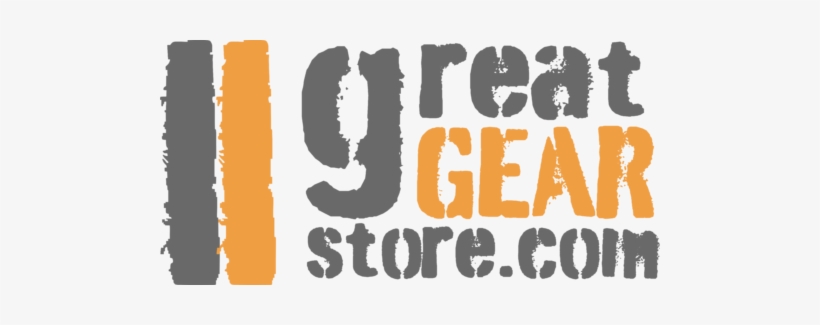 Great Gear Store - Remember Iran Hostages Throw Blanket, transparent png download