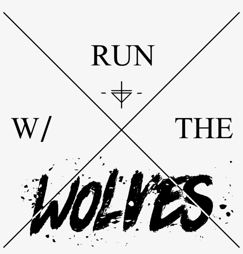 Horizon Zero Dawn 4 Color Pixel Art Tribute To - Poster, transparent png download