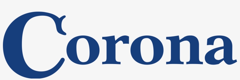 Open - Corona Extra, transparent png download