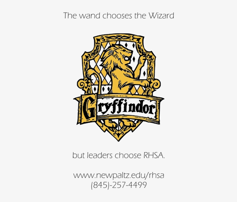 Picture - Harry Potter Gryffindor Vest School Uniform Sweatershirt, transparent png download