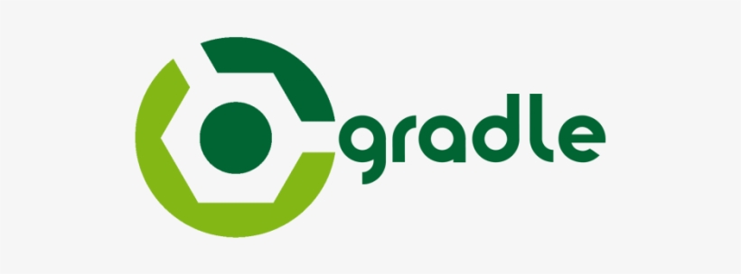 What Do You Know About The Gradle - Maven Gradle, transparent png download