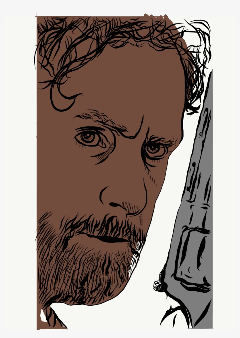 Testing Shadow Colors - Illustration, transparent png download