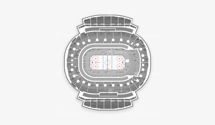 Nhl Stanley Cup Finals - Scotiabank Saddledome, transparent png download