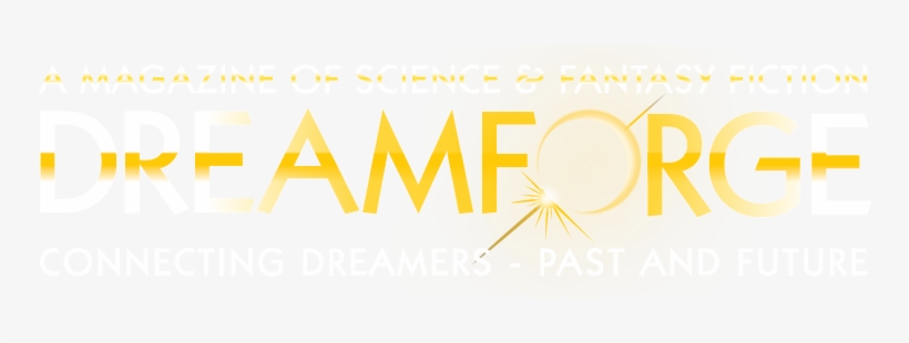 Dreamforge Magazine Dreamforge Magazine - Magazine, transparent png download