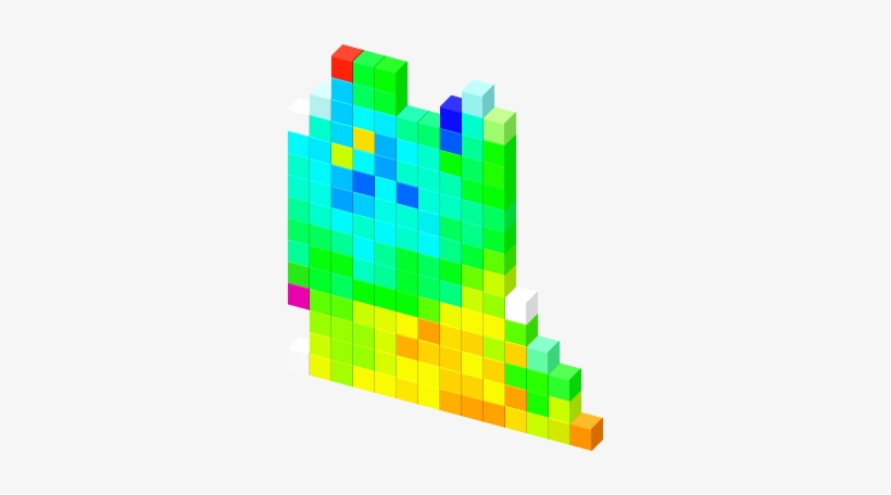 View Favicon On T-shirt - Plot, transparent png download