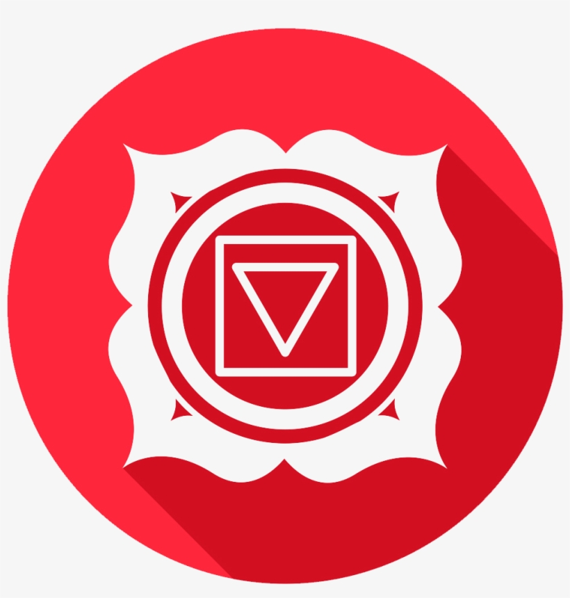 Do The Chinese Emojis Mean, transparent png download