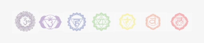 What Are Chakras - Heart Chakra Necklace, transparent png download