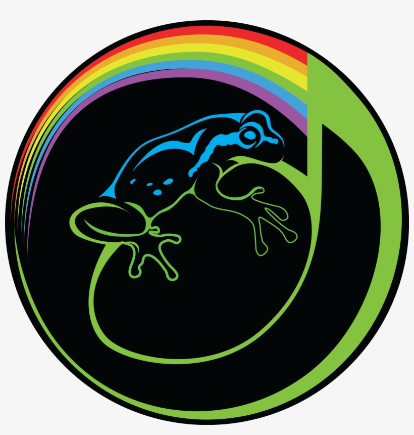 Frogsong Farm - Farm, transparent png download