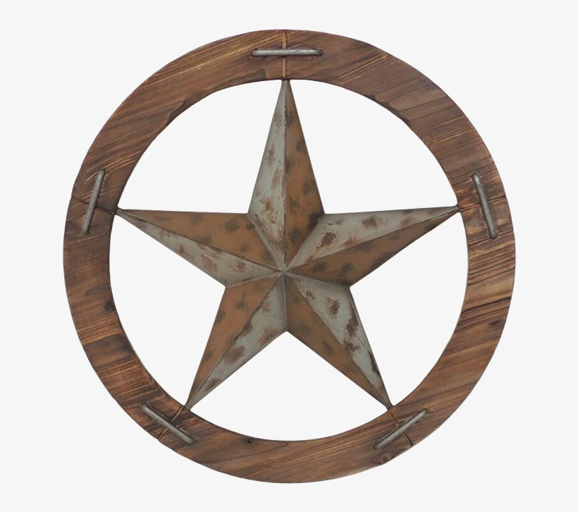 Kim Jong Un Symbol, transparent png download