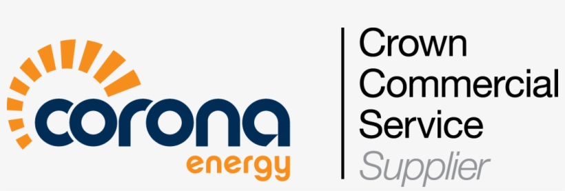 Dav - G Cloud, transparent png download