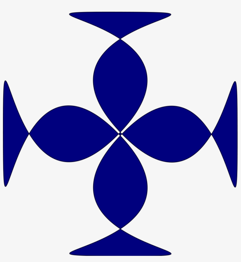 How To Set Use Rounded Star 001 Clipart, transparent png download