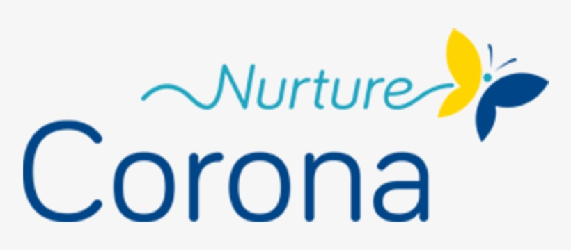 Corona Logo - Nurture Cape View Hospital, transparent png download