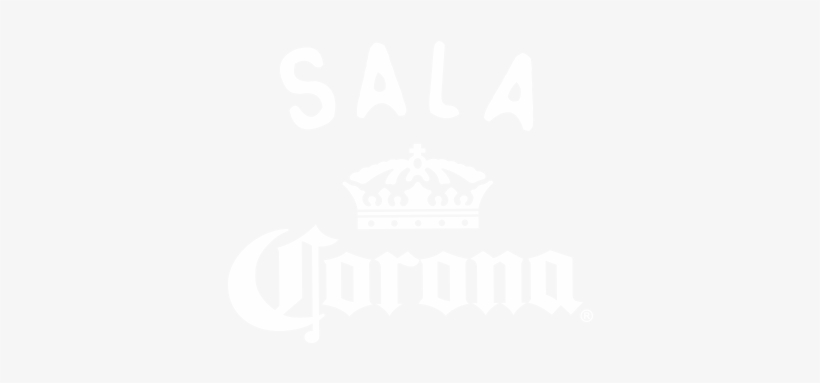 Más De Nuestra Red - Corona Extra Large Bar Mat, transparent png download