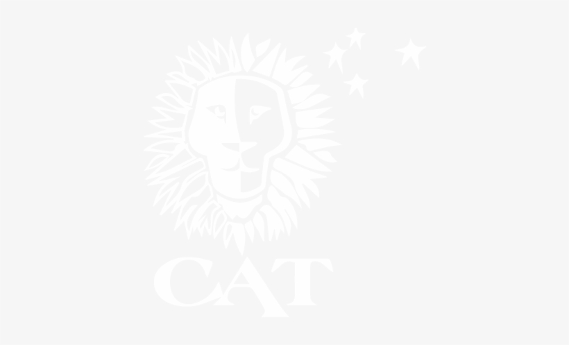 Christian Arts & Theatre, transparent png download