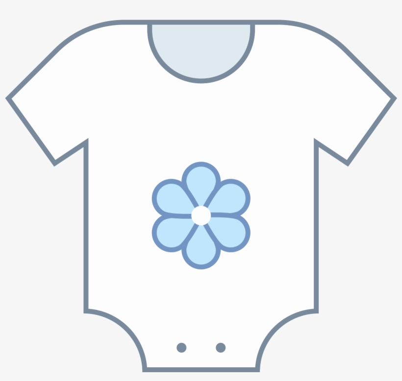 There's A Star Within A Star - Clothing, transparent png download