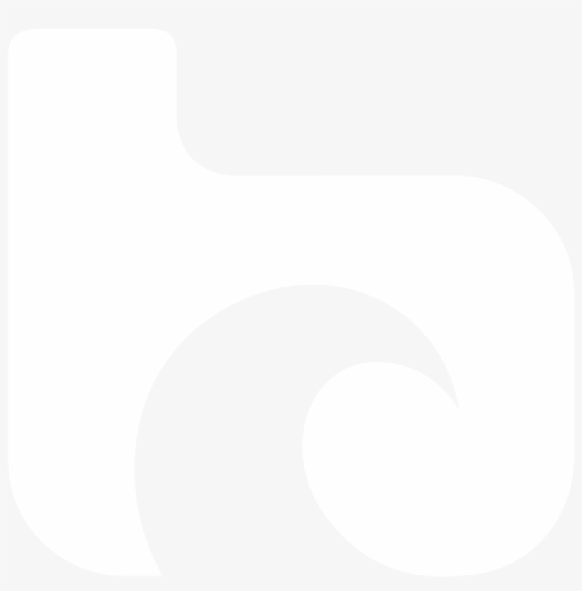 Visa X Boardmasters - Boardmasters Festival, transparent png download