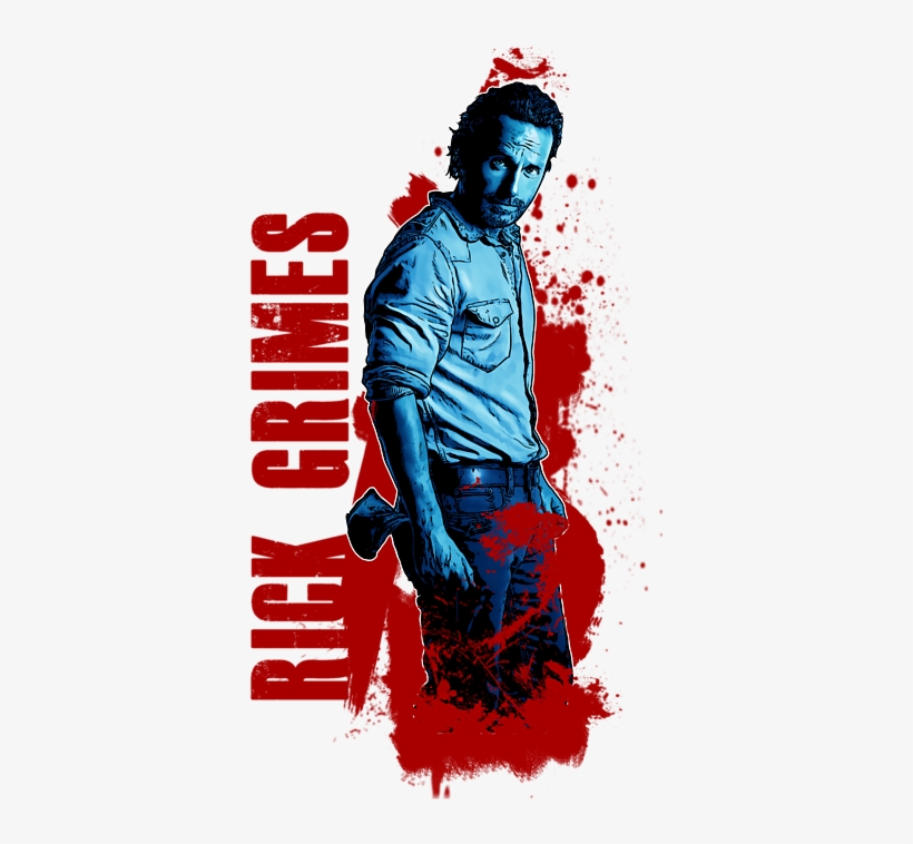 Click And Drag To Re-position The Image, If Desired - Poster, transparent png download