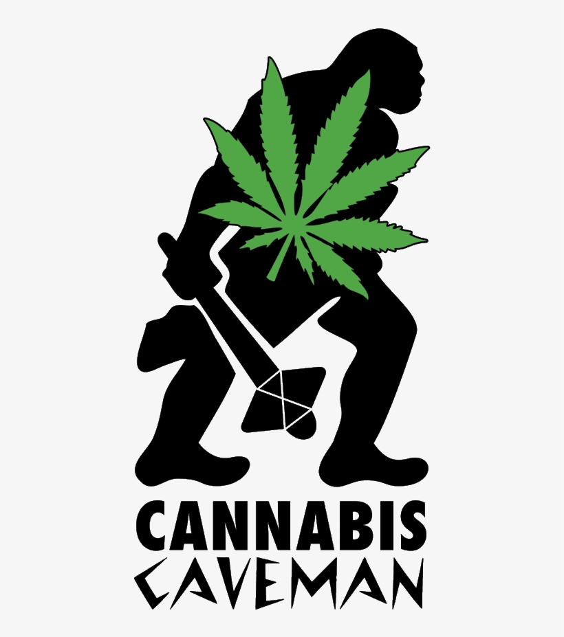 Are You 21 Or Older - Primitive Man Siluette Png, transparent png download